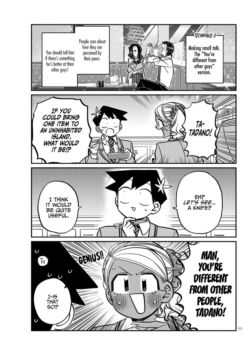Komi Can